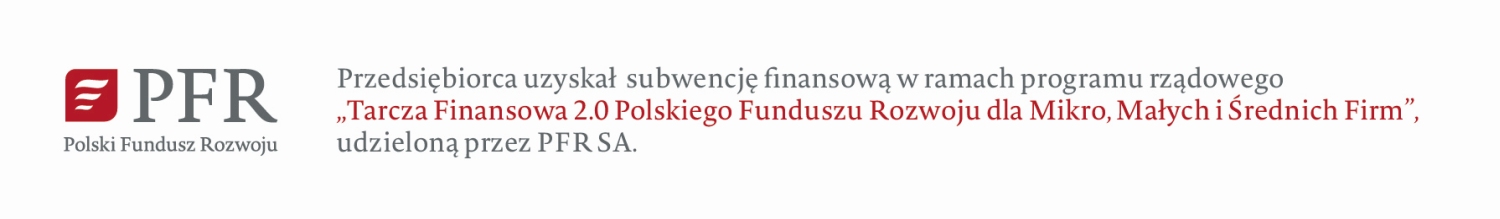 plansza_informacyjna_PFR_poziom.jpg
