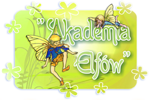 Akademia Elfów